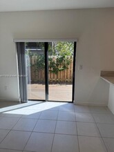 20957 NE 8th Ave in North Miami Beach, FL - Building Photo - Building Photo