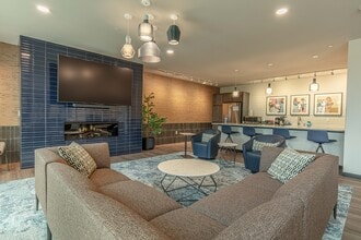 Rise Apartments in Madison, WI - Building Photo - Building Photo