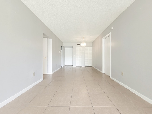 property at 400 NE 18th Ave