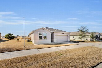9198 SW 62nd Ter Rd in Ocala, FL - Building Photo - Building Photo