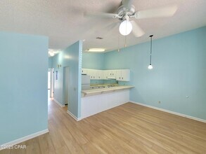 5500 Sunset Ave in Panama City Beach, FL - Foto de edificio - Building Photo