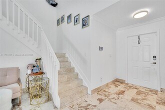 1298 NW 192nd Ter in Pembroke Pines, FL - Building Photo - Building Photo