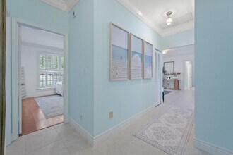 148 Scarborough Terrace in Wellington, FL - Building Photo - Building Photo