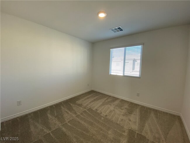 10713 Norfolk View Ct