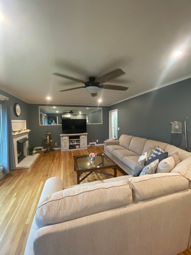 61 Madison Ave Rentals in Brewer, ME