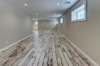 538 W Walnut St in Long Beach, NY - Building Photo - Building Photo