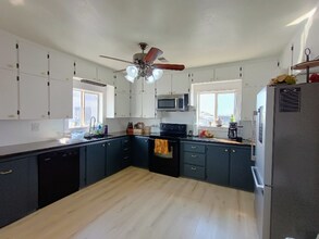 325 Grape St in Hudson, CO - Building Photo - Building Photo