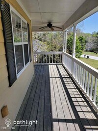 55 Lakefront Dr photo'