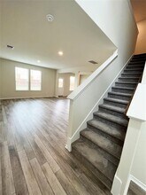 54 Pacific Loon St in Leander, TX - Building Photo - Building Photo