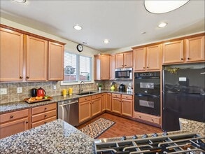 20907 Houseman Terrace in Ashburn, VA - Building Photo - Building Photo
