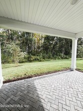 9963 Filament Blvd in Jacksonville, FL - Building Photo - Building Photo