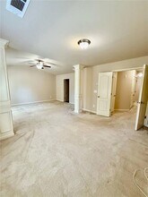 2355 Bellyard Dr in Buford, GA - Building Photo - Building Photo