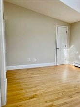 314 Islington St in Portsmouth, NH - Building Photo - Building Photo