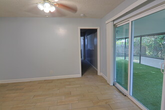 3470 SW 4th St in Deerfield Beach, FL - Building Photo - Building Photo