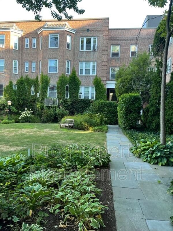 property at 70 Strawberry Hill Ave