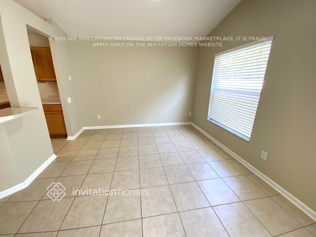 10616 Egret Haven Ln in Riverview, FL - Building Photo - Building Photo