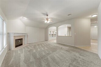 2815 Madison Dr in Melissa, TX - Building Photo - Building Photo