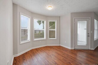 6804 Willowbrook Dr in Fayetteville, NC - Building Photo - Building Photo