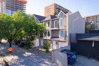 1339 14 Av SW in Calgary, AB - Building Photo - Primary Photo