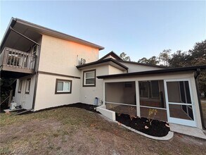 3711 4th Ave NE in Naples, FL - Building Photo - Building Photo