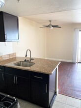 101 W Canada in San Clemente, CA - Building Photo - Building Photo