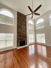 1303 Harvard Ct in Elon, NC - Building Photo - Building Photo