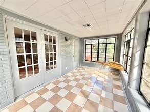 2027 Sheridan St in Houston, TX - Building Photo - Building Photo