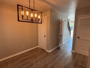 2404 Quail Hollow Ct in Charleston, SC - Building Photo - Building Photo