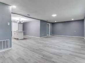 5539 Co Rd 928 in Nevada, TX - Building Photo - Building Photo