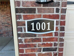1001 Tulip St in Centerton, AR - Building Photo - Building Photo