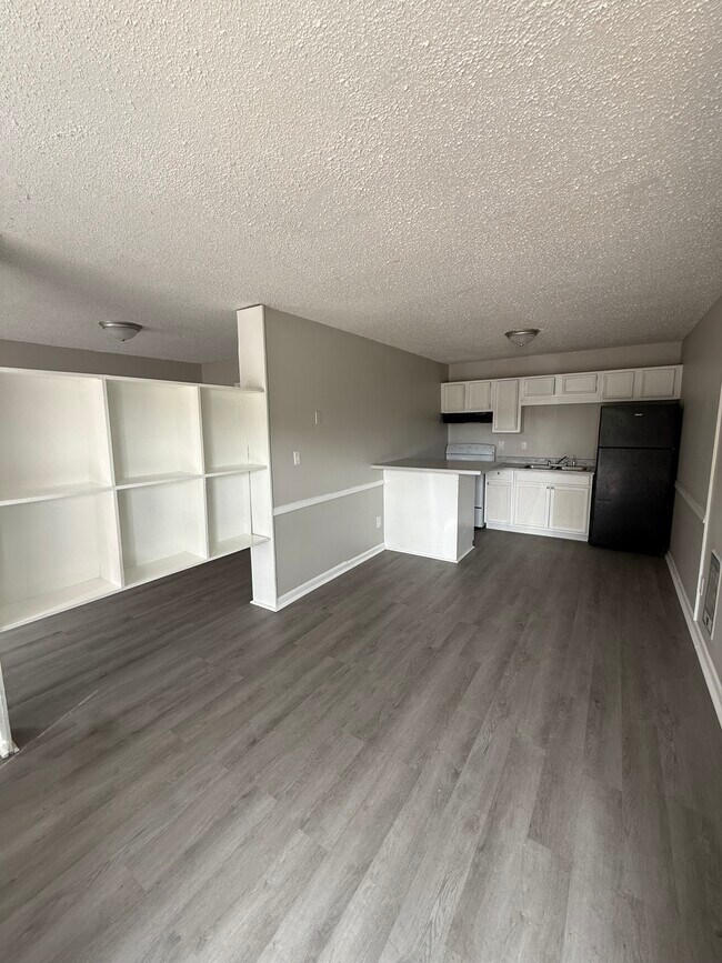 property at 4111 Newson Rd SW