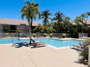 15680 SW 106th Ln in Miami, FL - Building Photo - Building Photo
