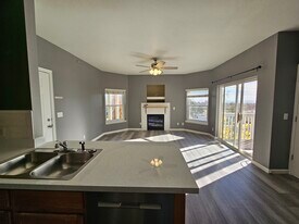 2428 W 82nd Pl, Unit 2D in Westminster, CO - Building Photo