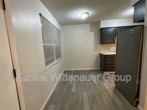 1320 N 1st St in Swansea, IL - Building Photo - Building Photo