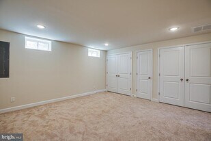 20 Andrews Pl in Fredericksburg, VA - Building Photo