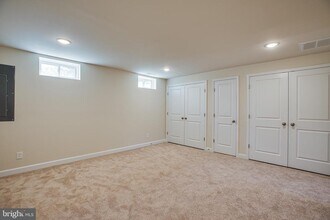 50 Andrews Pl in Fredericksburg, VA - Building Photo - Building Photo