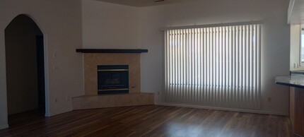 4345 N Sauter Dr E in Prescott Valley, AZ - Building Photo - Building Photo