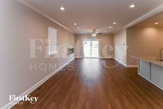 1250 Pless St NW in Concord, NC - Building Photo - Building Photo