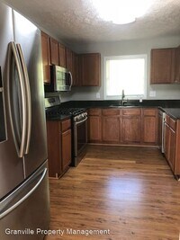 2117 Austin Dr photo'