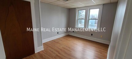 23 Newport Rd in Corinna, ME - Building Photo - Building Photo