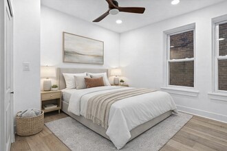 1502 S 52nd St in Philadelphia, PA - Building Photo - Building Photo