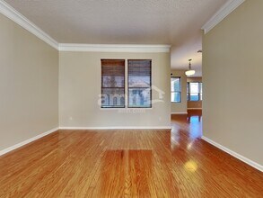 821 Templeton Ln in Ponte Vedra Beach, FL - Foto de edificio - Building Photo