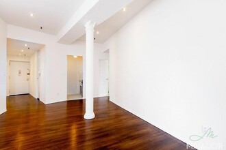 127 4th Ave in New York, NY - Building Photo - Building Photo