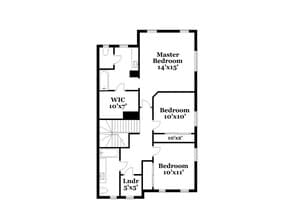 2732 S Arroyo Ln, Unit 2777E in Gilbert, AZ - Building Photo - Building Photo