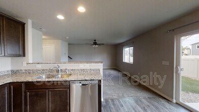 10977 Quercia Cir in Fountain, CO - Building Photo - Building Photo