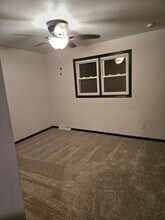 773 Wanda Ave in Neenah, WI - Building Photo - Building Photo