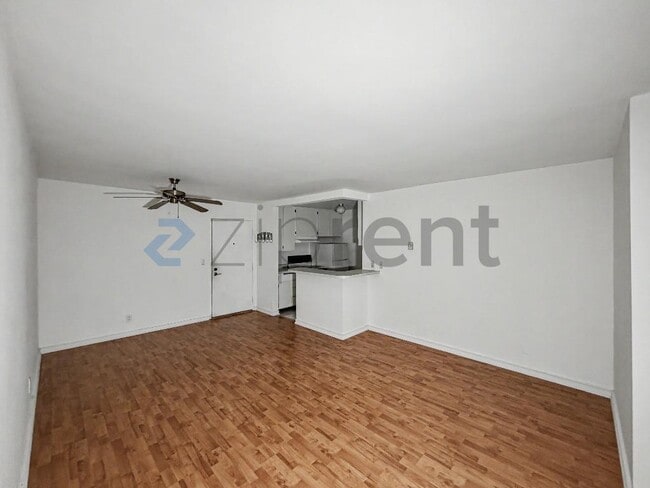 property at 7742 Redlands St