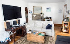 27 South Crescent Circuit, Unit A in Boston, MA - Building Photo - Building Photo