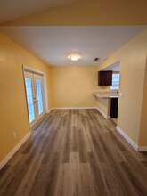 10930 Brightside Dr in Tampa, FL - Building Photo - Building Photo