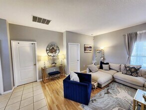 3132 Regal Darner Dr in Kissimmee, FL - Building Photo - Building Photo